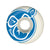 Pig Wheels 'Pig Classic' 53mm / 99A by Pig Wheels