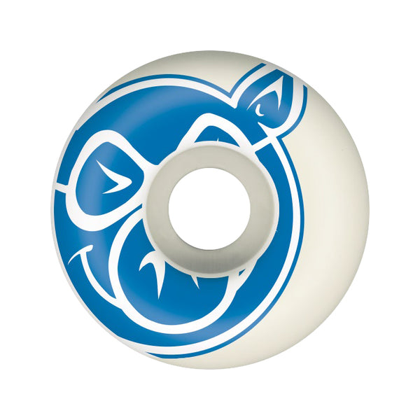 Pig Wheels 'Pig Classic' 53mm / 99A by Pig Wheels