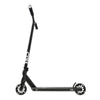 CORE CG1 Complete Stunt Scooter - Black
