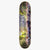 DGK Pursuit Williams Deck 7.9" by DGK