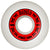 BONES Wheels STF - 51mm - 103A - V5 Sidecut (Spring '26) by Bones Wheels