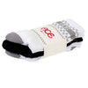 Ace Trucks Logo Socks (3 Pack)