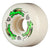 Powell-Peralta Dragon Formula - Nano Rat - 54mm x 34mm - 88A - AV6 - Green by Powell Peralta