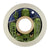 BONES WHEELS X-Formula Decenzo Cat Eye Cacti 52mm V5 Sidecut 99A