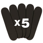 Venom Skateboard Deck Packs