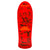 BONES BRIGADEª Series 15 Lance Mountain 9.9" x 30.67"