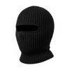 Sabbath Balaclava/Beanie Black view 2