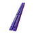 Lil Jawn Moth Jawns Purple by Lil Jawn