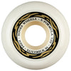 BONES Wheels X-Formula - 54mm - 99A - V6 Wide-Cut (Spring '26) by Bones Wheels