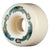 Powell-Peralta Dragon Formula - 54mm x 34mm - 97A - V4 - Blue by Powell Peralta