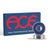 Ace Trucks Bearings