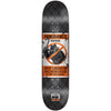 DGK Brian Panebianco 'Liberator' Deck 8.06" by DGK