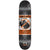 DGK Brian Panebianco 'Liberator' Deck 8.06" by DGK