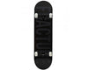 Fracture Complete Fade Black 7.25