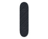Fracture Deck All Over Comic Black 8.0