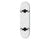 Fracture Complete All Over Comic White 8.0