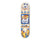 Fracture Deck Adswarm 7.75