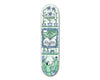 Fracture Deck Adswarm 8.0