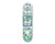 Fracture Deck Adswarm 8.0