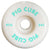 Pig Wheels Cube 54mm 97A