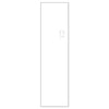 Grizzly Bear Cutout Griptape Regular White by Grizzly