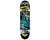 Fracture Complete Jon Horner Weather Girl 7.25