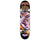 Fracture Complete Jon Horner Elfin Safety 7.75