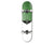 Fracture Complete Wings V4 Green 7.75