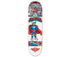 Fracture Deck Jon Horner Fracture Man - 8.0