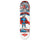 Fracture Deck Jon Horner Fracture Man - 8.0