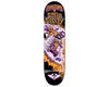Fracture Deck Jon Horner Elfin SafetyÊ7.75