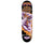 Fracture Deck Jon Horner Elfin SafetyÊ7.75