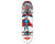 Fracture Complete Jon Horner Fracture Man 8.0