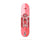 Fracture Deck Jono Wood Red 8.0