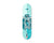 Fracture Deck Jono Wood Blue 8.0