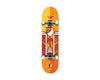 Fracture Complete Jono Wood Yellow 7.75