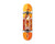 Fracture Complete Jono Wood Yellow 7.75