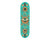 Fracture Deck Adswarm 2 (The Golden Ratio) 8.25