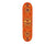 Fracture Deck Adswarm 2 (The Golden Ratio) 8.0