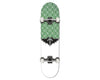 Fracture Complete Wings V5 Green 7.75