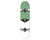Fracture Complete Wings V5 Green 7.75