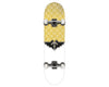 Fracture Complete Wings V5 Yellow 8.0