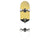 Fracture Complete Wings V5 Yellow 8.0