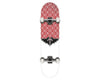 Fracture Complete Wings V5 Red 7.75
