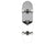 Fracture Complete Wings V5 Grey 8.25