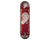 Drawing Boards Healing Series - Acupuncture