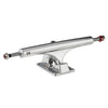 Ace AF1 Polished 80 (10") by Ace Trucks