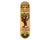 Drawing Boards Healing Series - Cacao