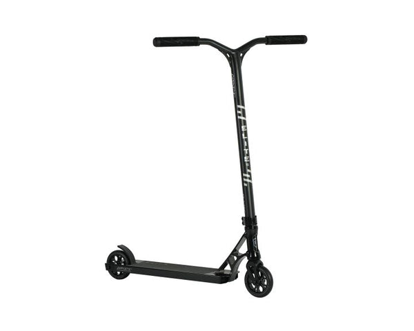 Grit Elite 5 Scooter