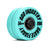 Odd Industry 54mm Skate Wheel Fidget Spinner – Tasty Teal